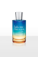 Juliette has a gun Vanilla Vibes