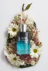 Juliette has a gun Pear Inc.