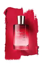 Juliette has a gun Lipstick fever
