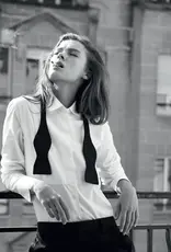 Juliette has a gun Gentlewoman