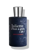 Juliette has a gun Gentlewoman