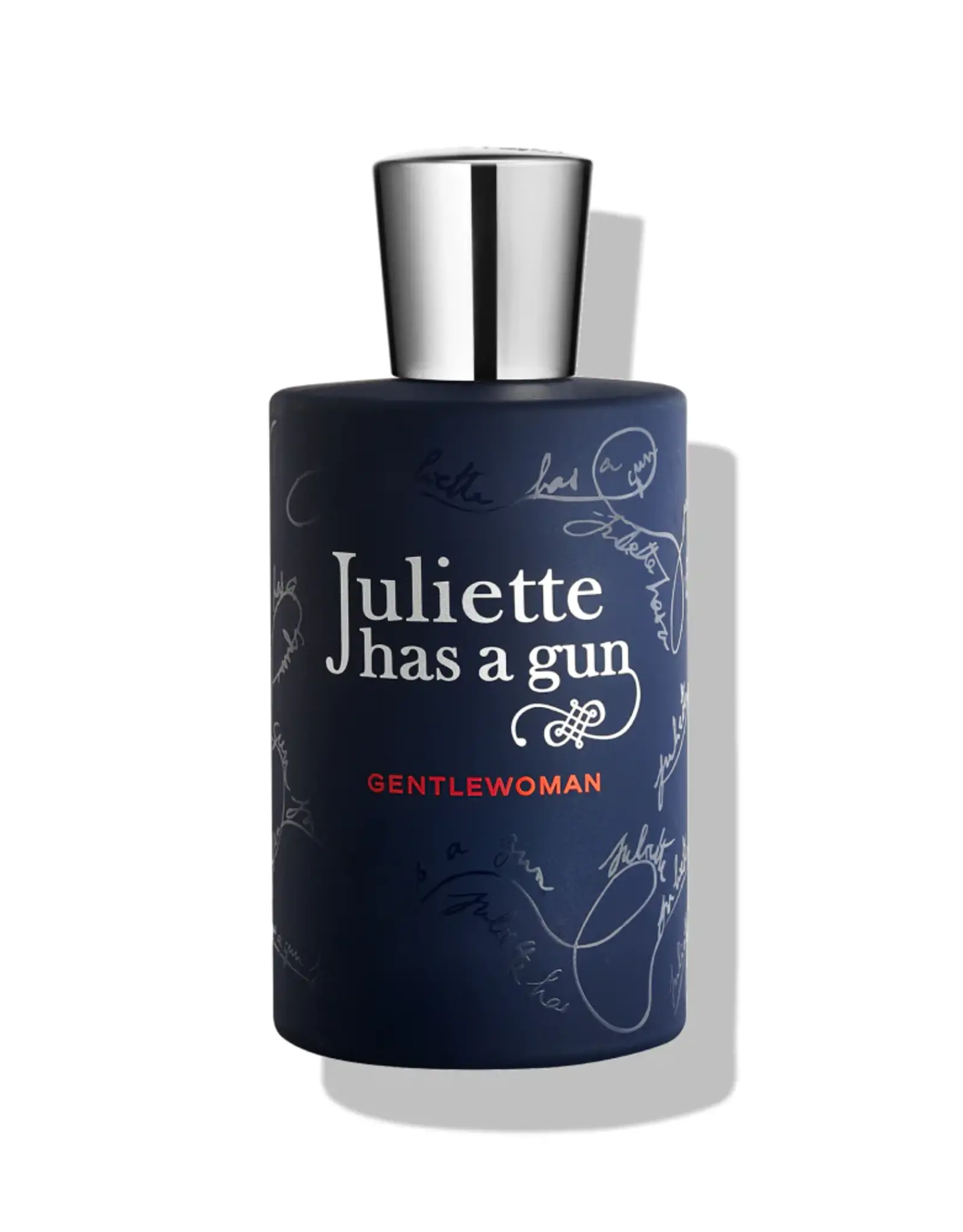 Juliette has a gun Gentlewoman