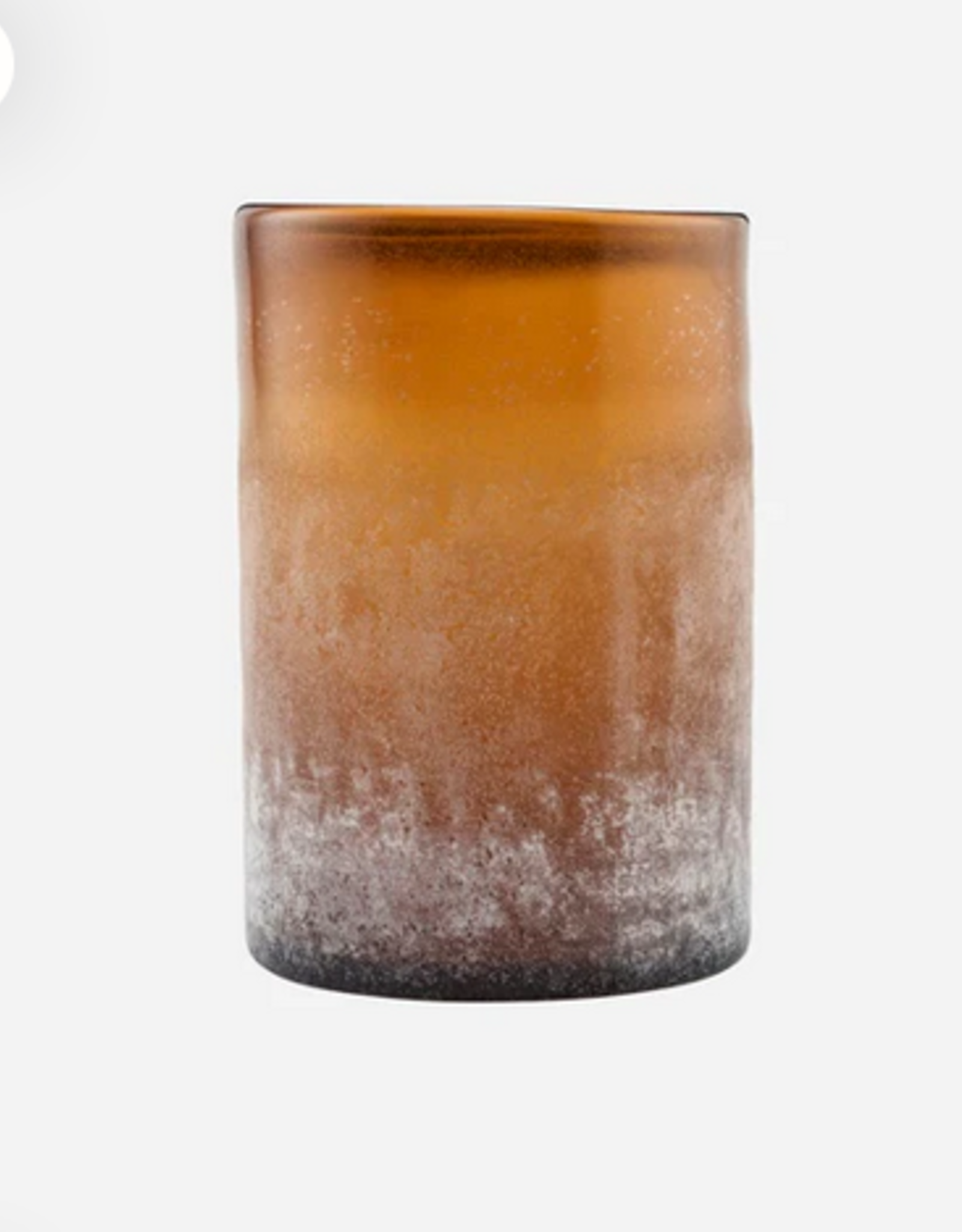 House Doctor House Doctor - tealight holder Mist Brown