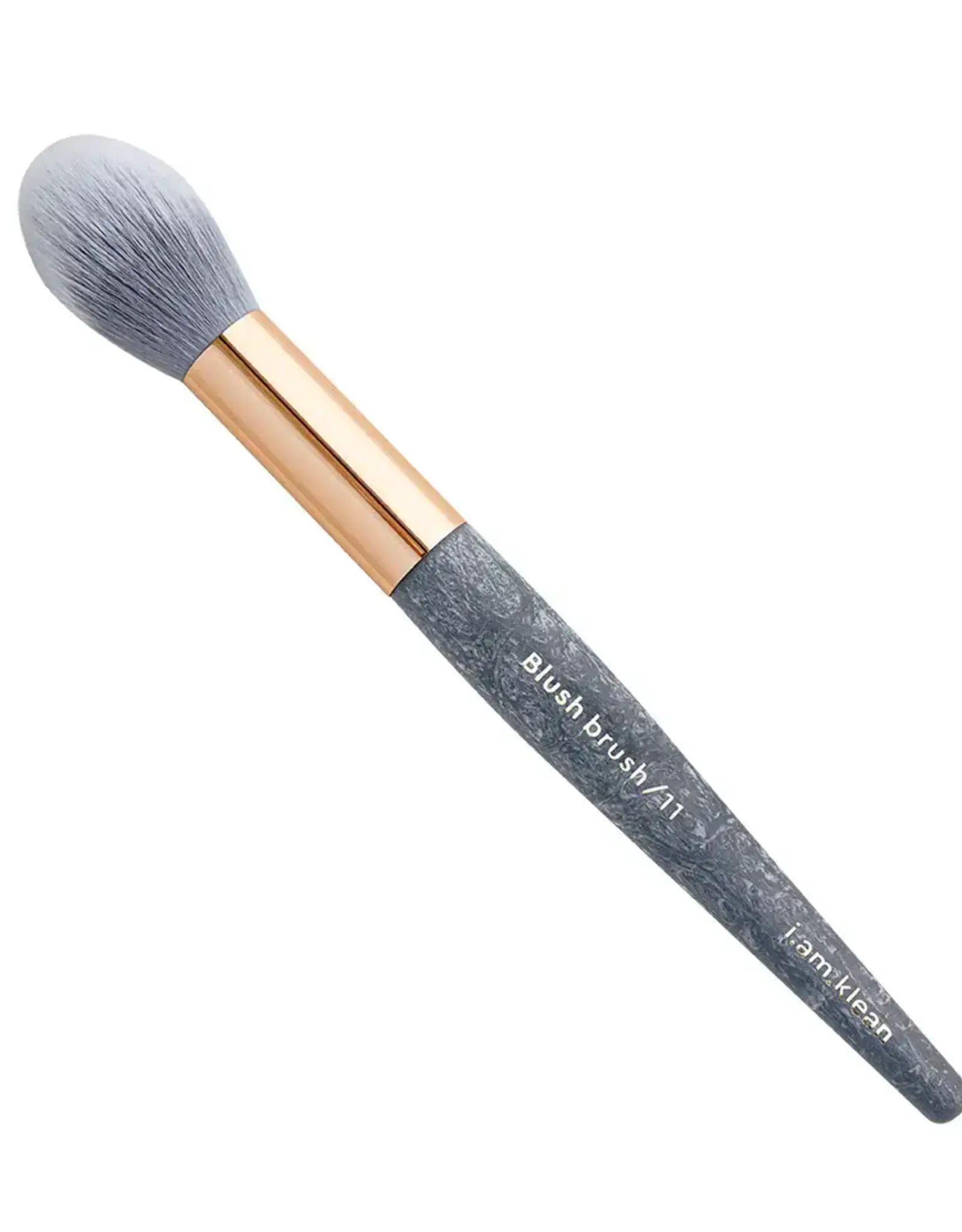 I Am Klean I Am Klean - Blush Brush 11