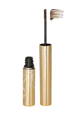 Brow mascara