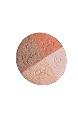 I.am.klean I Am Klean - refill compact eyeshadow ‘Spread the sparkle’