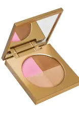 I Am Klean I Am Klean - Multi-glow bronzer light