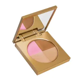 I.am.klean I Am Klean - Multi-glow bronzer light