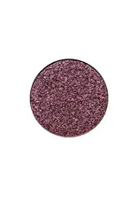 I.am.klean Talk of the town compact eyeshadows