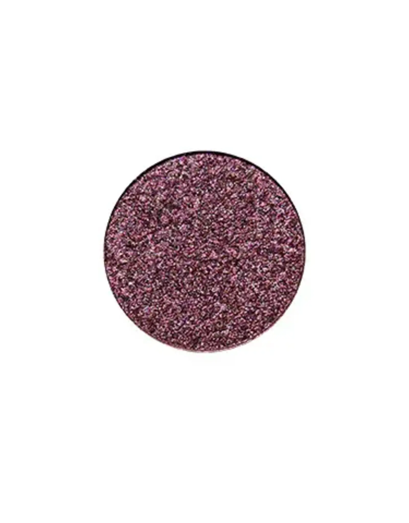Talk of the town compact eyeshadows