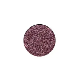 I Am Klean I Am Klean - Talk of the town compact eyeshadows