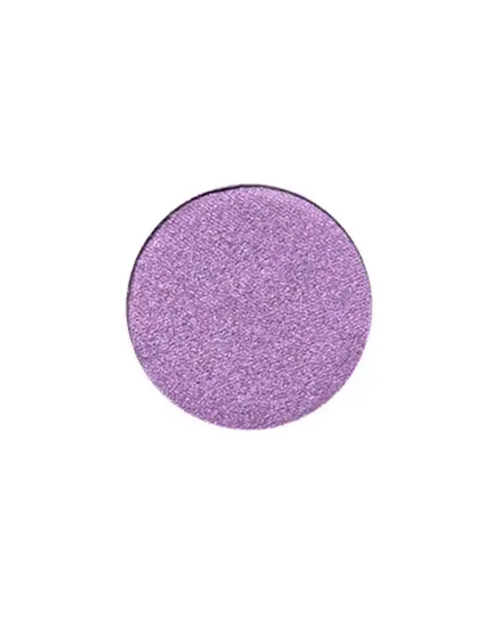 Talk of the town compact eyeshadows