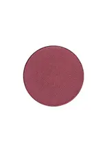 Talk of the town compact eyeshadows