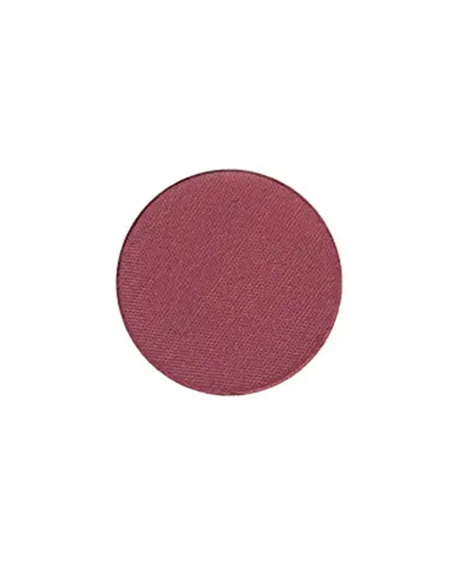 I.am.klean Talk of the town compact eyeshadows