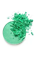 Golden hour  compact eyeshadows