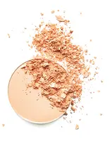 I.am.klean Golden hour  compact eyeshadows
