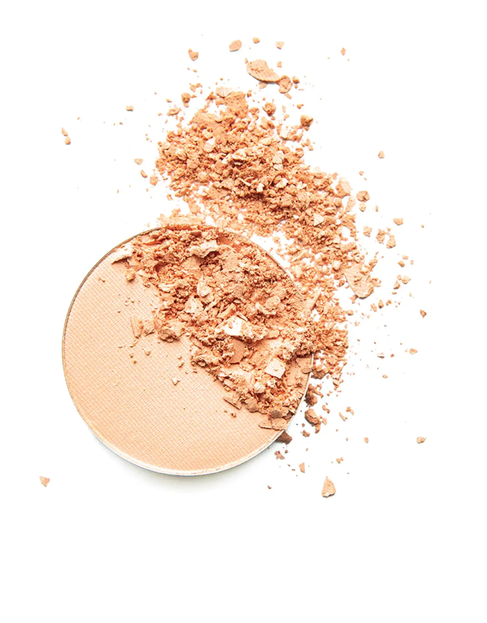 I.am.klean I Am Klean - golden hour  compact eyeshadows