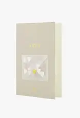 Zusss Kaart - Liefs confetti