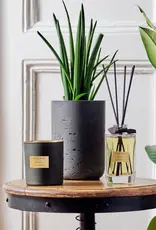 Atelier Rebul Hemp leaves - Scented candle 210gr