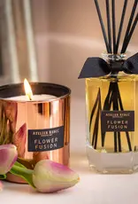 Atelier Rebul Flower fusion - Scented candle 210gr