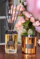 Atelier Rebul Flower fusion - Scented candle 210gr