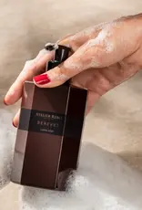 Atelier Rebul Atelier rebul - Bereket liquid soap 250ml