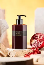 Atelier Rebul Bereket - Enriching hand & body lotion 250ml
