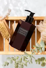 Atelier Rebul Bereket - Enriching hand & body lotion 250ml