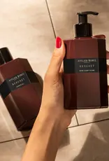 Atelier Rebul Bereket - Enriching hand & body lotion 250ml