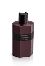 Atelier Rebul Bereket - Shower gel 250ml
