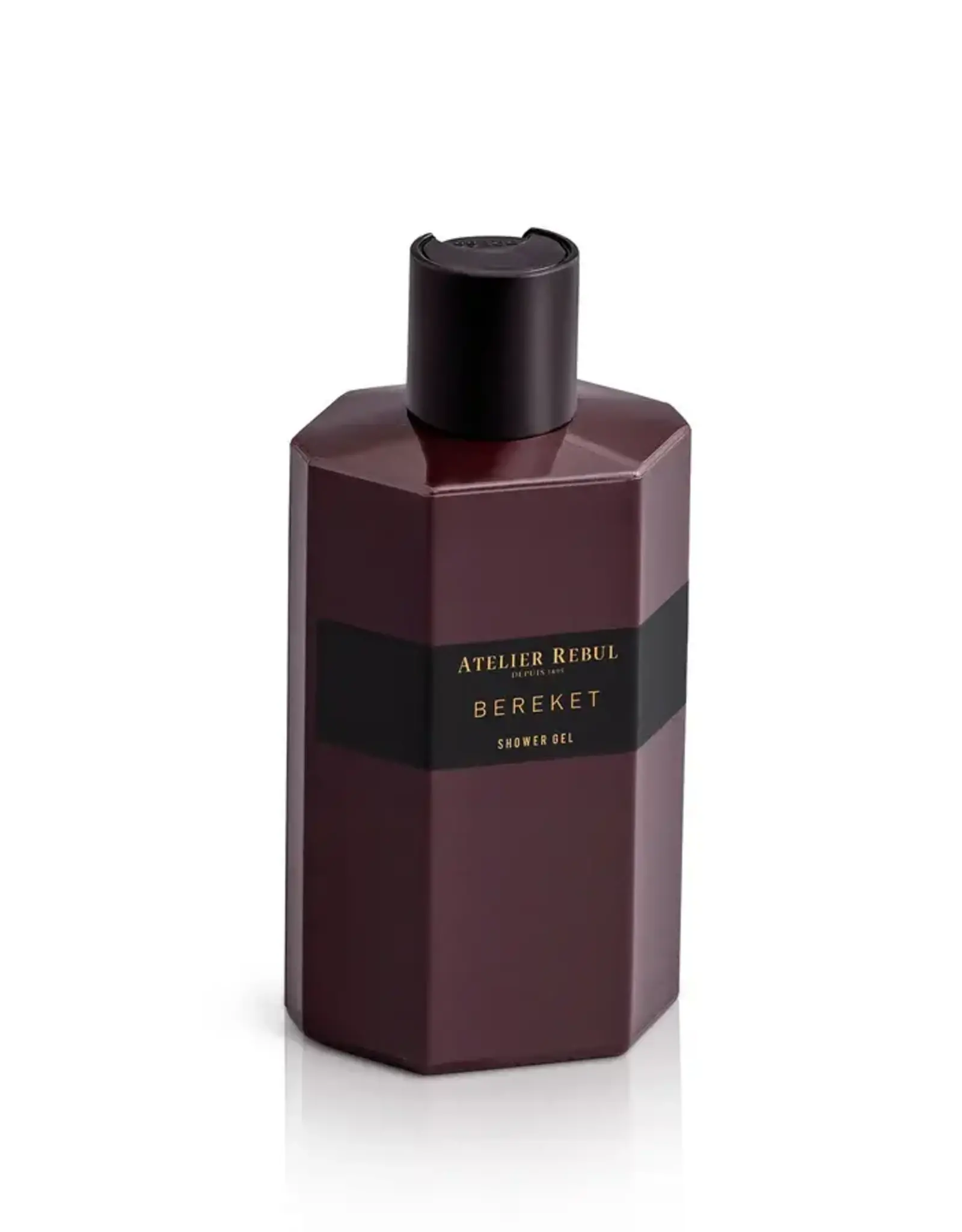 Atelier Rebul Bereket - Shower gel 250ml