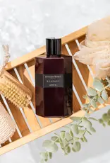 Atelier Rebul Bereket - Shower gel 250ml