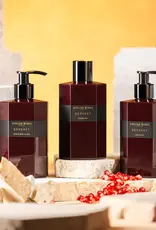Atelier Rebul Bereket - Shower gel 250ml