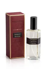 Atelier Rebul Bereket - Home perfume 125ml
