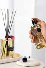 Atelier Rebul Bereket - Home perfume 125ml