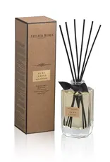 Atelier Rebul Hemp leaves - Reed diffuser 200ml