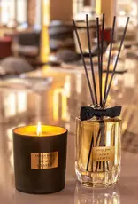 Atelier Rebul Hemp leaves - Reed diffuser 200ml
