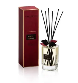 Atelier Rebul Atelier rebul - Bereket reed diffuser 200ml