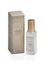 Atelier Rebul Atelier rebul - 1895 eau de parfum 12ml