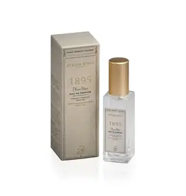 Atelier Rebul Atelier rebul - 1895 eau de parfum 12ml