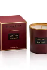 Atelier Rebul Atelier rebul - Bereket scented candle 210gr