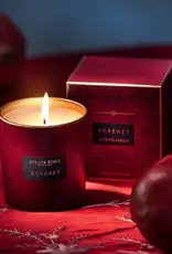 Atelier Rebul Bereket - Scented candle 210gr