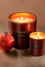 Atelier Rebul Atelier rebul - Bereket scented candle 210gr