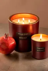 Atelier Rebul Bereket - Scented candle 210gr