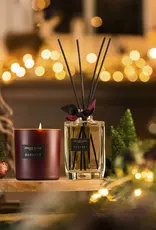 Atelier Rebul Bereket - Scented candle 210gr