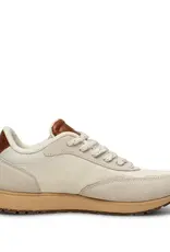 Woden Nellie - vintage blanc de blanc beige