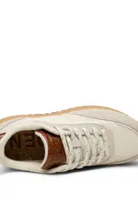 Woden Nellie - vintage blanc de blanc beige
