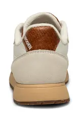 Woden Nellie - vintage blanc de blanc beige