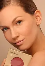 I.am.klean Compact mineral Blush