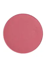 I.am.klean I Am Klean - Compact mineral Blush